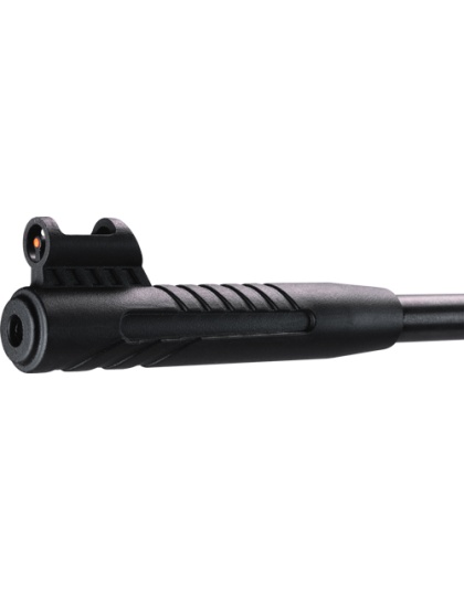 UMAREX PRYMEX .177 PELLET AIR