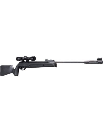 UMAREX PRYMEX .22 PELLET AIR