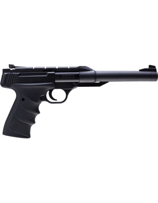 UMAREX BROWNING BUCK MARK .177