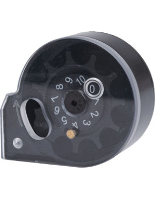 UMAREX GAUNTLET MAGAZINE
