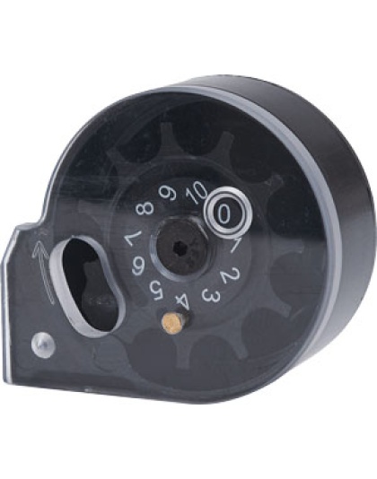 UMAREX GAUNTLET MAGAZINE