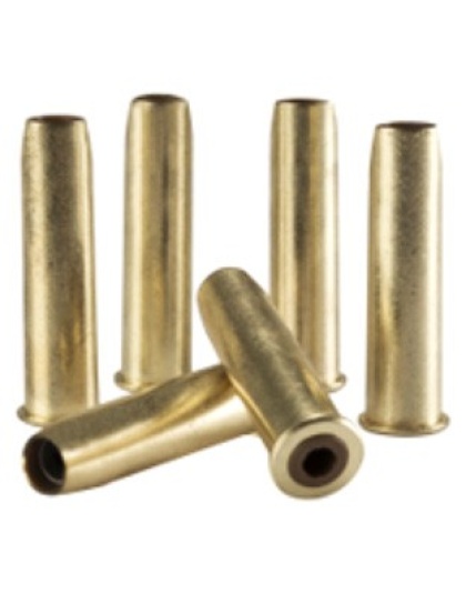 RWS COLT PEACEMAKER SPARE