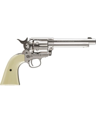 RWS COLT SAA PEACEMAKER AIR