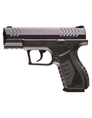 RWS UMAREX X B G .177 BB