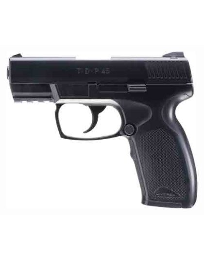 UMAREX T D P 45 .177 BB AIR