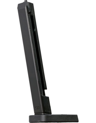 UMAREX GLOCK 19 GEN3 MAGAZINE