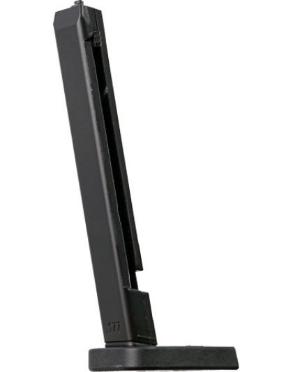 UMAREX GLOCK 19 GEN3 MAGAZINE
