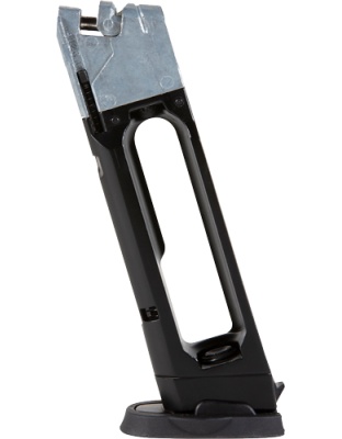 UMAREX S&W MP9 M2.0 MAGAZINE
