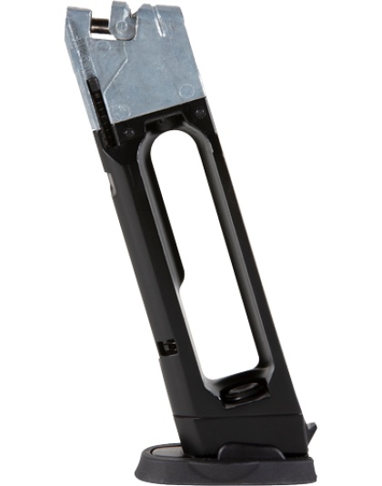 UMAREX S&W MP9 M2.0 MAGAZINE