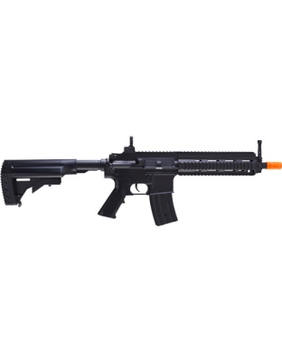 UMAREX HK 416 AEG 6MM AIRSOFT
