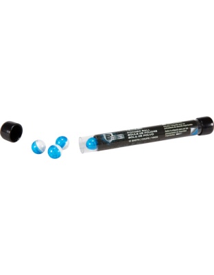 UMAREX T4E P2P 50 CAL POWDER