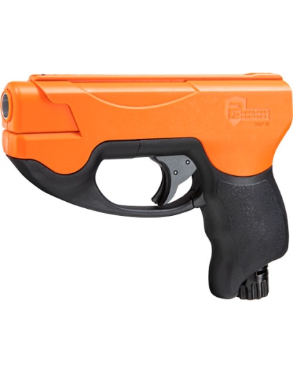 UMAREX T4E P2P HDP 50 COMPACT