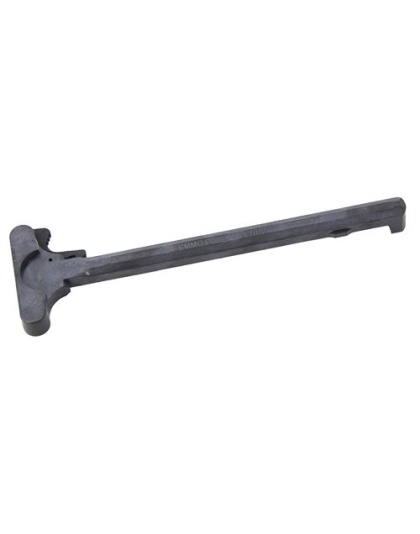 CMMG ANTI-JAM CHARGING HANDLE