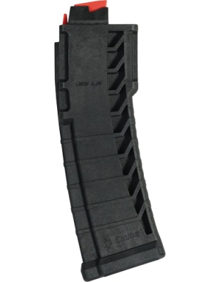 CMMG MAGAZINE 22LR MK4/AR15
