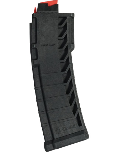 CMMG MAGAZINE 22LR MK4/AR15