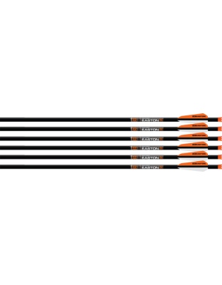 EASTON XBOW BOLT 9MM CARBON