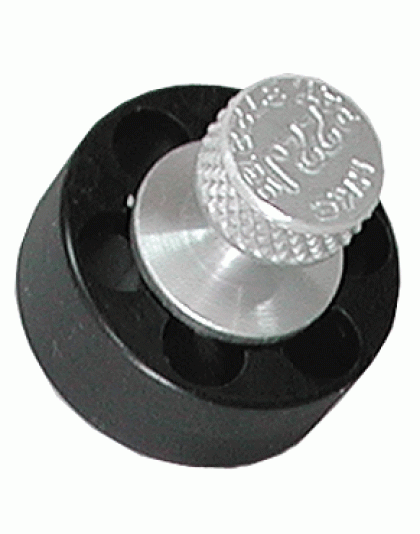 HKS 22J SPEEDLOADER 6-SHOT