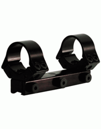 RWS C MOUNT FOR 1" TUBE SCOPES