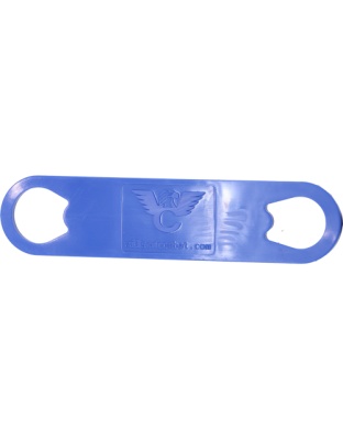 WILSON POLYMER 1911 BUSHING