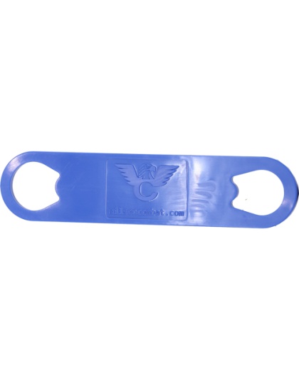 WILSON POLYMER 1911 BUSHING