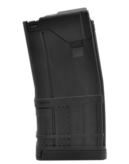 LANCER MAGAZINE L5AWM AR-15