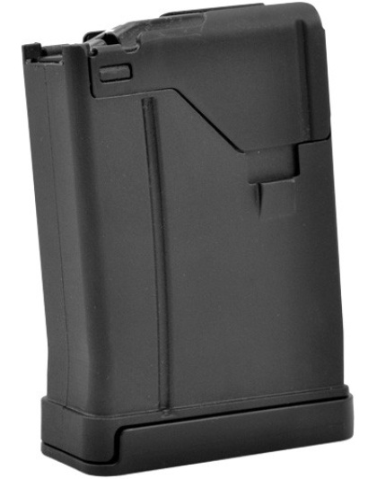 LANCER MAGAZINE L5AWM AR-15