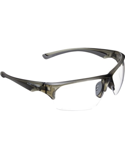 ALLEN OUTLOOK SHOOTING GLASSES