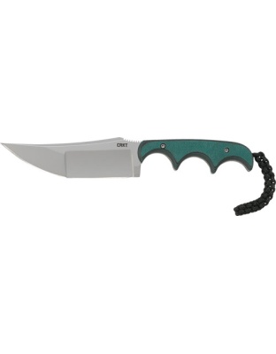 CRKT MINIMALIST KATANA NECK