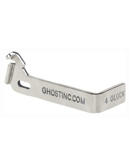 GHOST EDGE 3.5 CONNECTOR