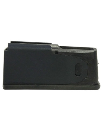 WRC DEER LURE ACTIVE SCRAPE