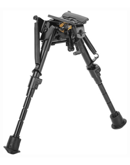 CALDWELL BIPOD XLA 6"-9"