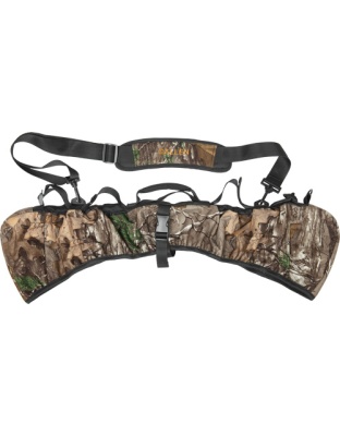 ALLEN BOW SLING QUICK FIT