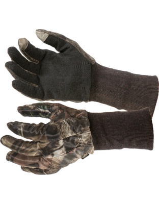 ALLEN MESH GLOVES MO COUNTRY