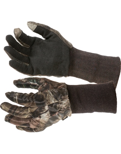 ALLEN MESH GLOVES MO COUNTRY
