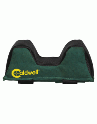 CALDWELL UNIVERSAL BENCHREST