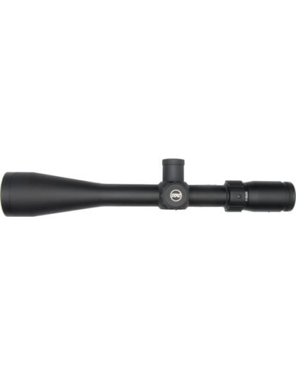 SIGHTRON SCOPE S-TAC 4-20X50