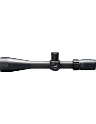 SIGHTRON SCOPE S-TAC 4-20X50