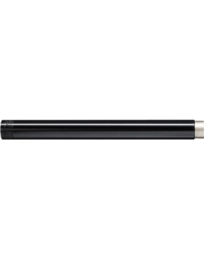 WALTHER STEEL AIR CYLINDER