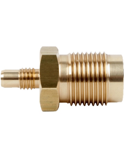 WALTHER 200/300 DIN UNIVERSAL