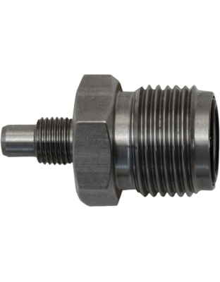 WALTHER 200 DIN FILL ADAPTER