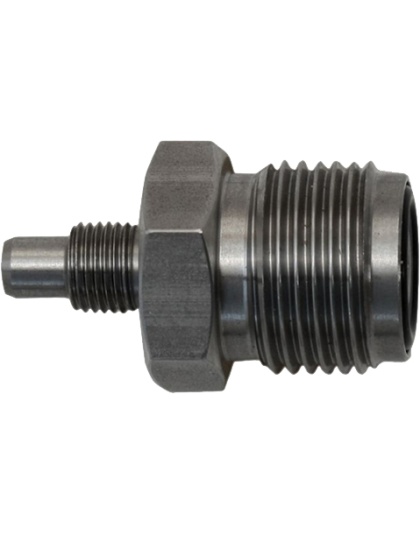 WALTHER 200 DIN FILL ADAPTER