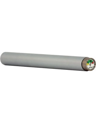 WALTHER ALUMINUM AIR CYLINDER