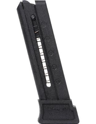 WALTHER HAMMERLI MAGAZINE