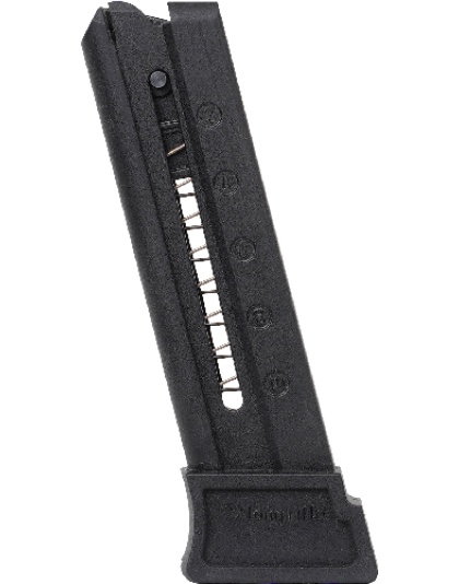 WALTHER HAMMERLI MAGAZINE