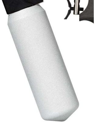 HAMMERLI AP20 AIR CYLINDER