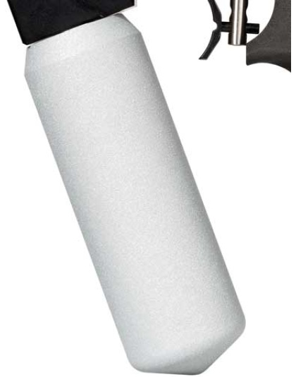 HAMMERLI AP20 AIR CYLINDER
