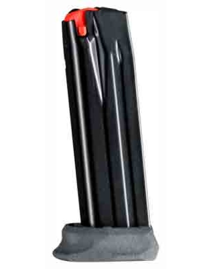 WALTHER MAGAZINE P99/PPQ