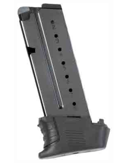 WALTHER MAGAZINE PPS M1 9MM