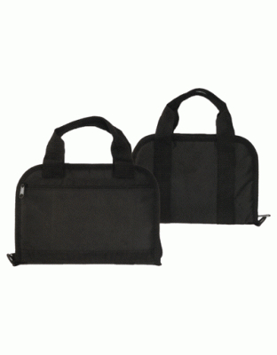 TOC TACTICAL PISTOL CASE