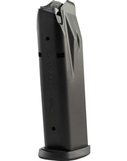 WALTHER MAGAZINE PPQ M2